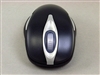 Microsoft 无线霸雷鲨5000(Wireless Laser Mouse 5000)
