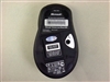 Microsoft 无线霸雷鲨5000(Wireless Laser Mouse 5000)