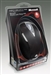 Microsoft 无线霸雷鲨5000(Wireless Laser Mouse 5000)