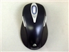Microsoft 无线霸雷鲨5000(Wireless Laser Mouse 5000)