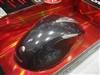Microsoft 无线霸雷鲨5000(Wireless Laser Mouse 5000)