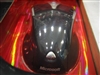 Microsoft 无线霸雷鲨5000(Wireless Laser Mouse 5000)