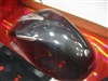 Microsoft 无线霸雷鲨5000(Wireless Laser Mouse 5000)