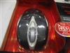 Microsoft 无线霸雷鲨5000(Wireless Laser Mouse 5000)