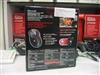 Microsoft 无线霸雷鲨5000(Wireless Laser Mouse 5000)