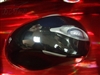 Microsoft 无线霸雷鲨5000(Wireless Laser Mouse 5000)