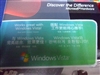Microsoft 无线霸雷鲨5000(Wireless Laser Mouse 5000)