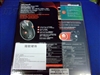 Microsoft 无线霸雷鲨5000(Wireless Laser Mouse 5000)