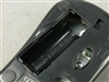 新贵飓风豹MS-132RF