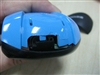 新贵飓风豹MS-132RF
