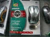 罗技V450