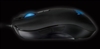 Razer 巨蝮蛇3G激光鼠标