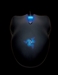 Razer 巨蝮蛇3G激光鼠标