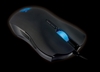 Razer 巨蝮蛇3G激光鼠标
