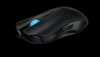 Razer 巨蝮蛇3G激光鼠标