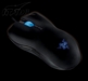 Razer 巨蝮蛇3G激光鼠标