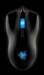 Razer 巨蝮蛇3G激光鼠标