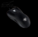 Razer 巨蝮蛇3G激光鼠标