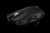 Razer 巨蝮蛇3G激光鼠标