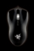 Razer 巨蝮蛇3G激光鼠标