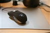 Razer 巨蝮蛇3G激光鼠标