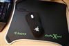 Razer 巨蝮蛇3G激光鼠标
