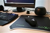 Razer 巨蝮蛇3G激光鼠标