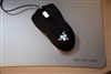 Razer 巨蝮蛇3G激光鼠标