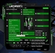 Razer 巨蝮蛇3G激光鼠标
