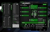 Razer 巨蝮蛇3G激光鼠标