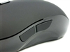 Razer 巨蝮蛇3G激光鼠标