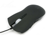 Razer 巨蝮蛇3G激光鼠标