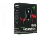 Razer 巨蝮蛇3G激光鼠标
