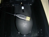 Razer 巨蝮蛇3G激光鼠标