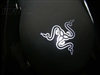 Razer 巨蝮蛇3G激光鼠标