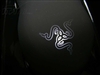 Razer 巨蝮蛇3G激光鼠标