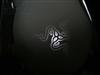 Razer 巨蝮蛇3G激光鼠标