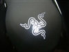 Razer 巨蝮蛇3G激光鼠标