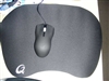 Razer 巨蝮蛇3G激光鼠标