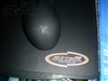 Razer 巨蝮蛇3G激光鼠标