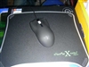 Razer 巨蝮蛇3G激光鼠标