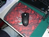 Razer 巨蝮蛇3G激光鼠标