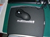 Razer 巨蝮蛇3G激光鼠标