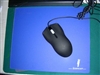 Razer 巨蝮蛇3G激光鼠标