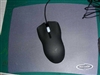 Razer 巨蝮蛇3G激光鼠标