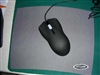 Razer 巨蝮蛇3G激光鼠标