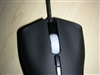 Razer 巨蝮蛇3G激光鼠标