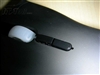 Razer 巨蝮蛇3G激光鼠标