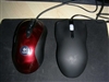 Razer 巨蝮蛇3G激光鼠标