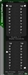 Razer 巨蝮蛇3G激光鼠标